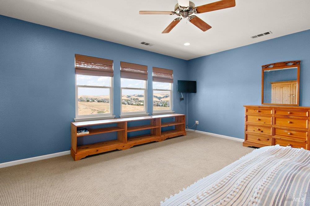 366 Silas Court Benicia CA 94510