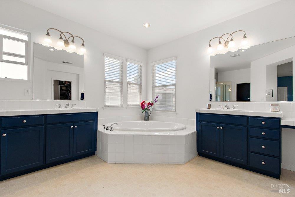 366 Silas Court Benicia CA 94510