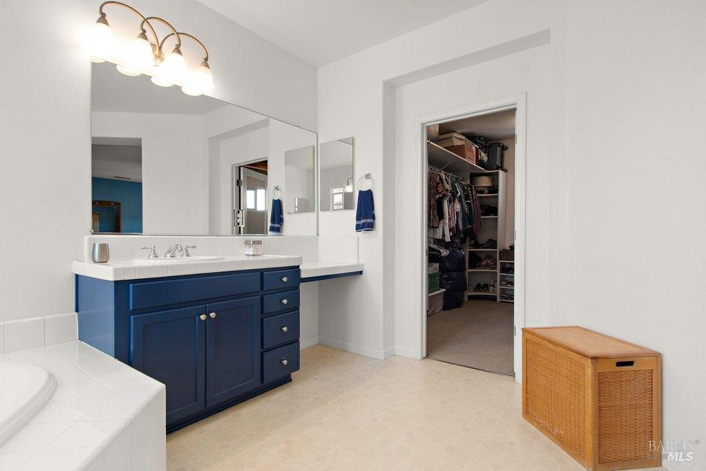 366 Silas Court Benicia CA 94510