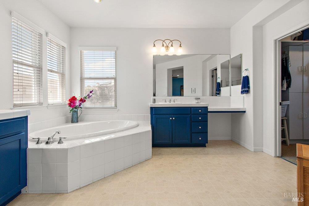 366 Silas Court Benicia CA 94510