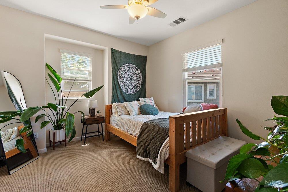 366 Silas Court Benicia CA 94510