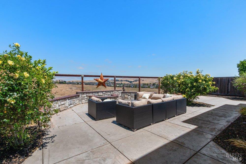366 Silas Court Benicia CA 94510