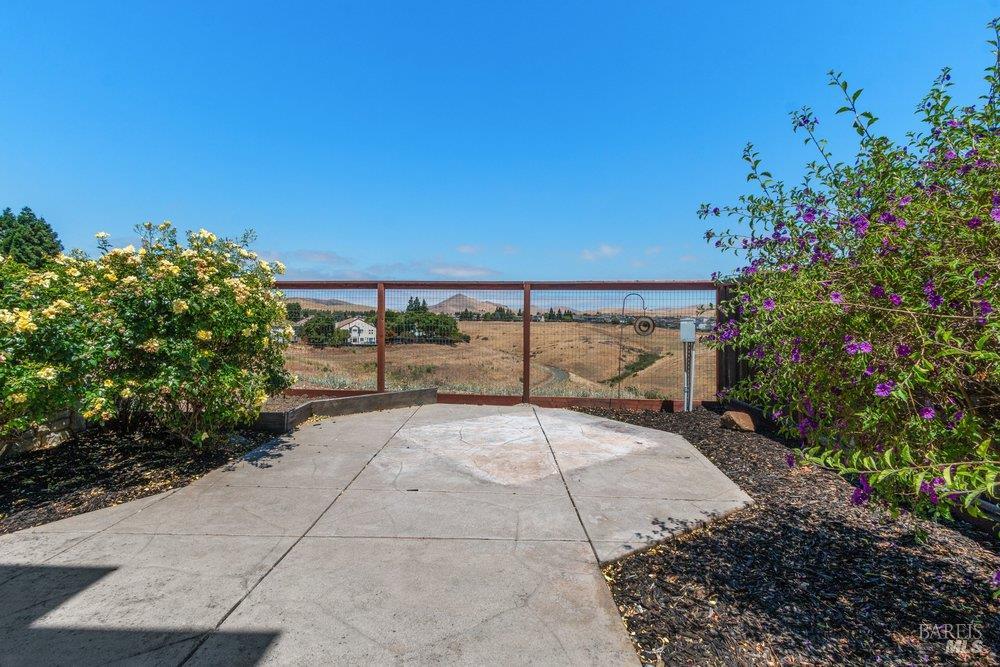 366 Silas Court Benicia CA 94510