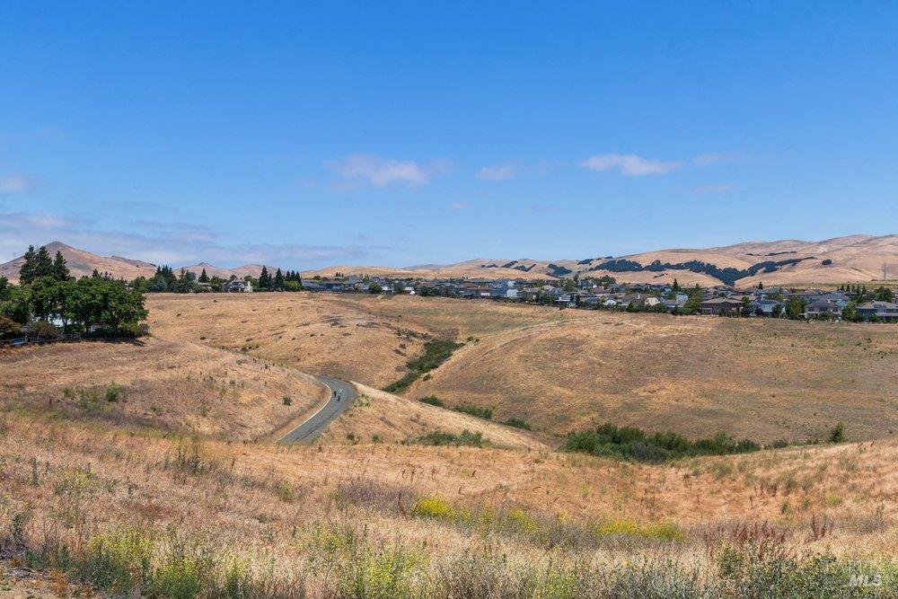 366 Silas Court Benicia CA 94510