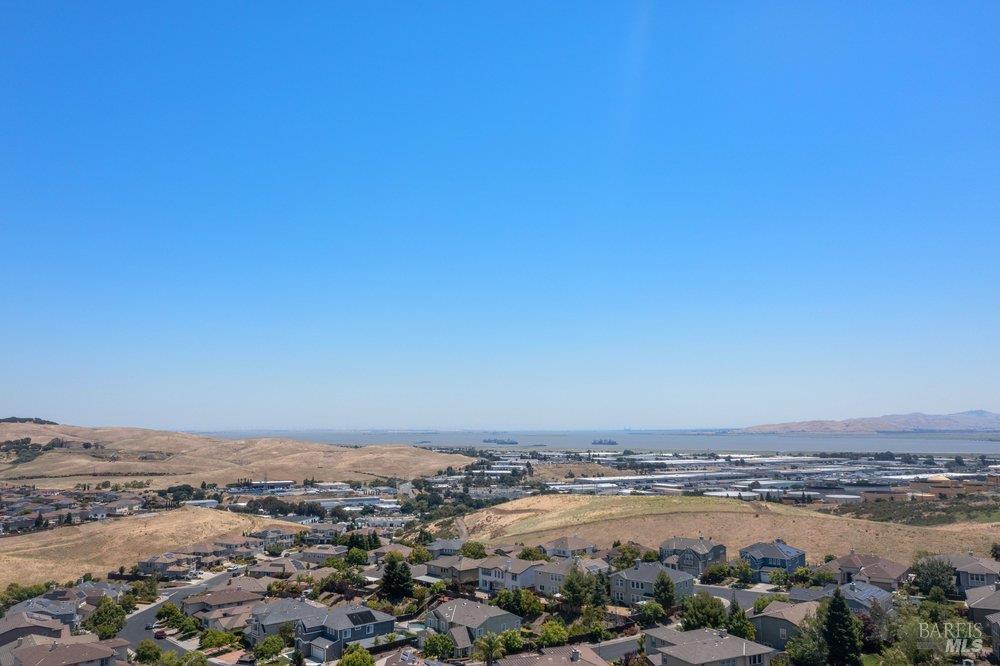 366 Silas Court Benicia CA 94510