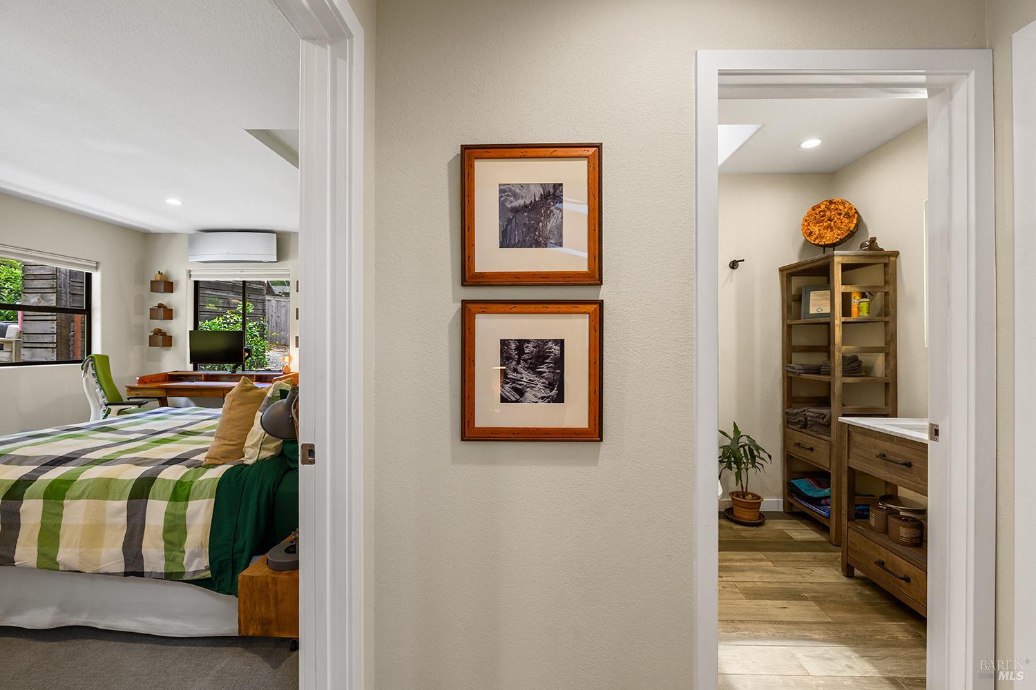 11731 Ridge Drive Guerneville CA 95446