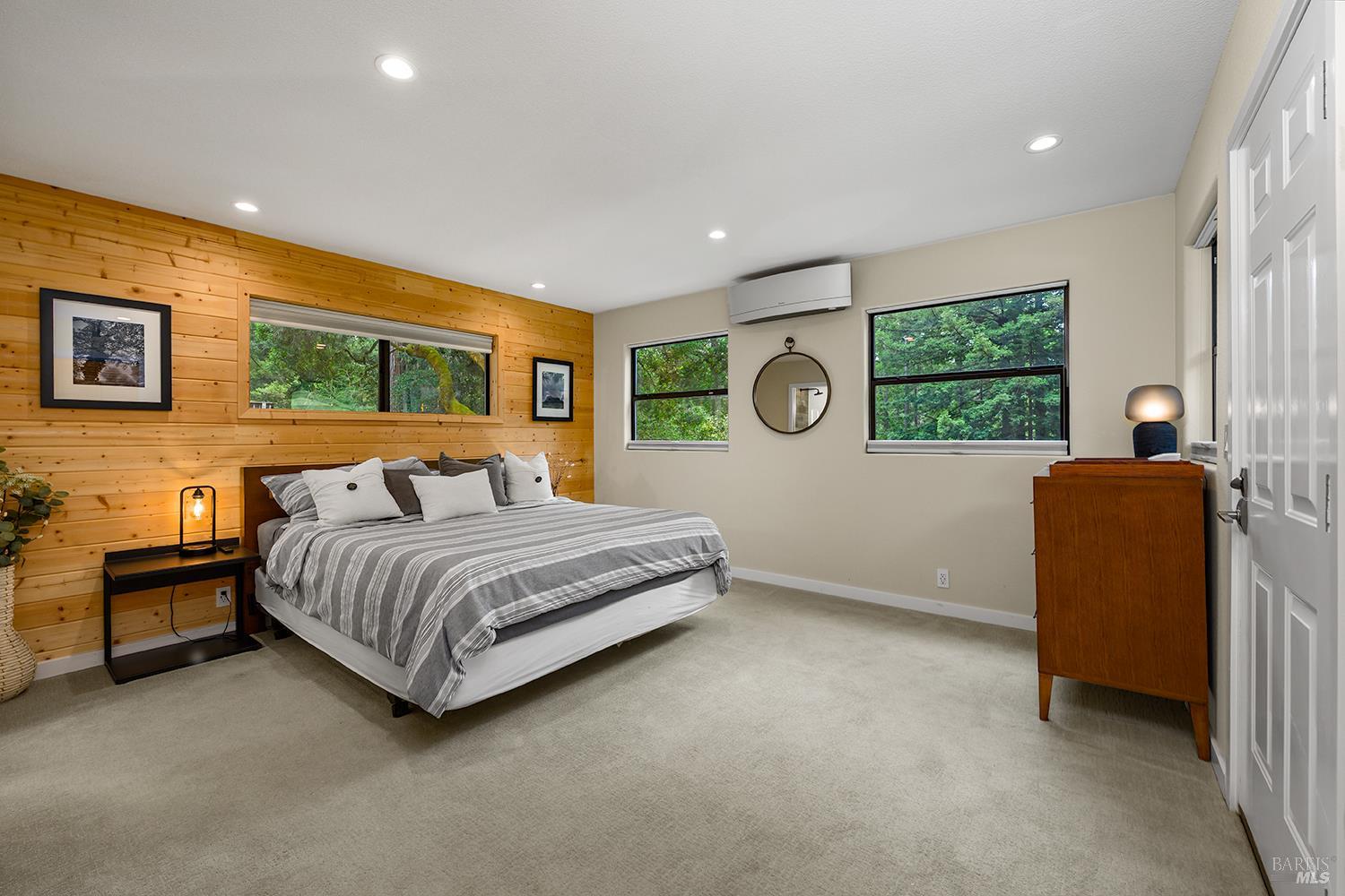11731 Ridge Drive Guerneville CA 95446