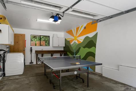 11731 Ridge Drive Guerneville CA 95446