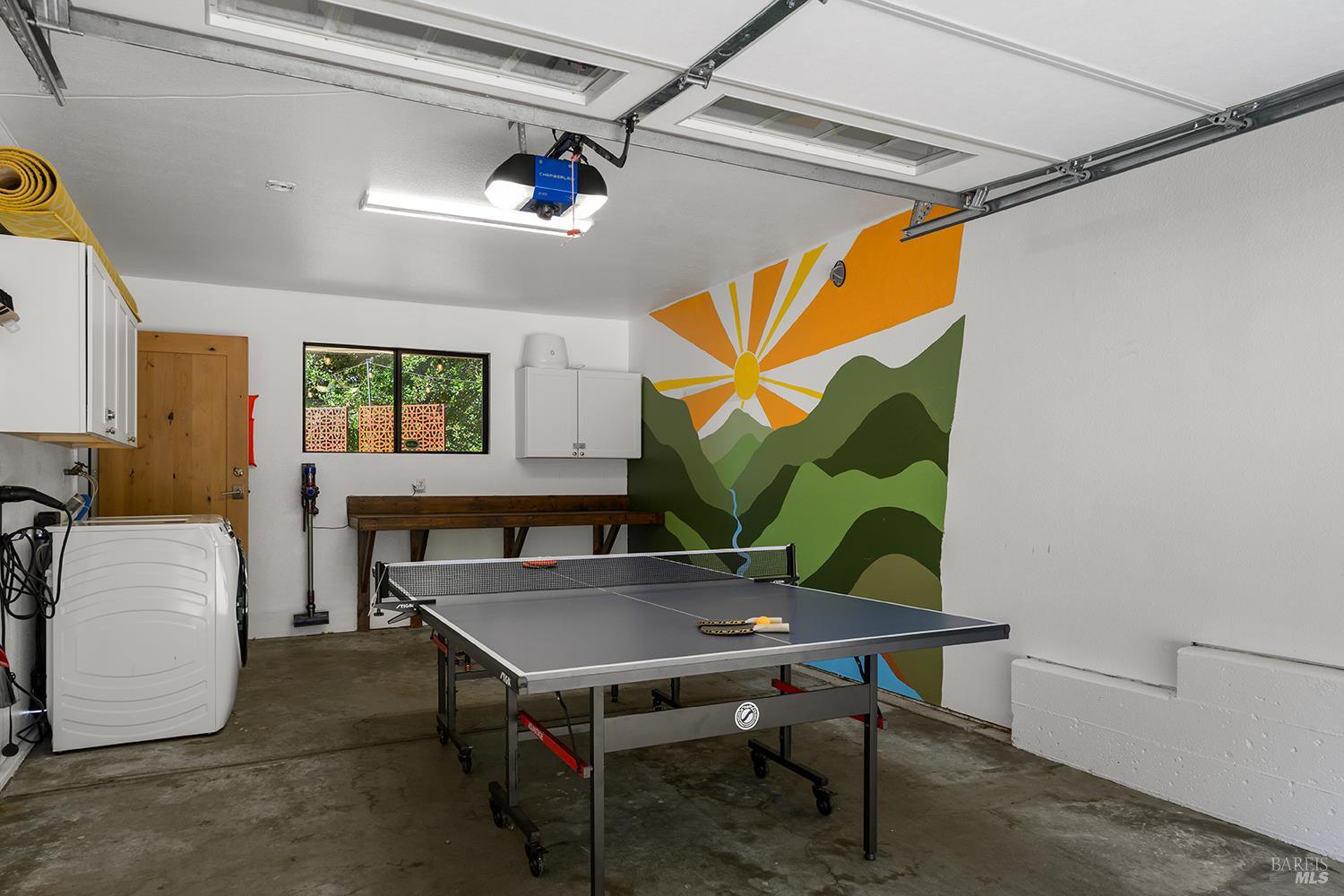 11731 Ridge Drive Guerneville CA 95446