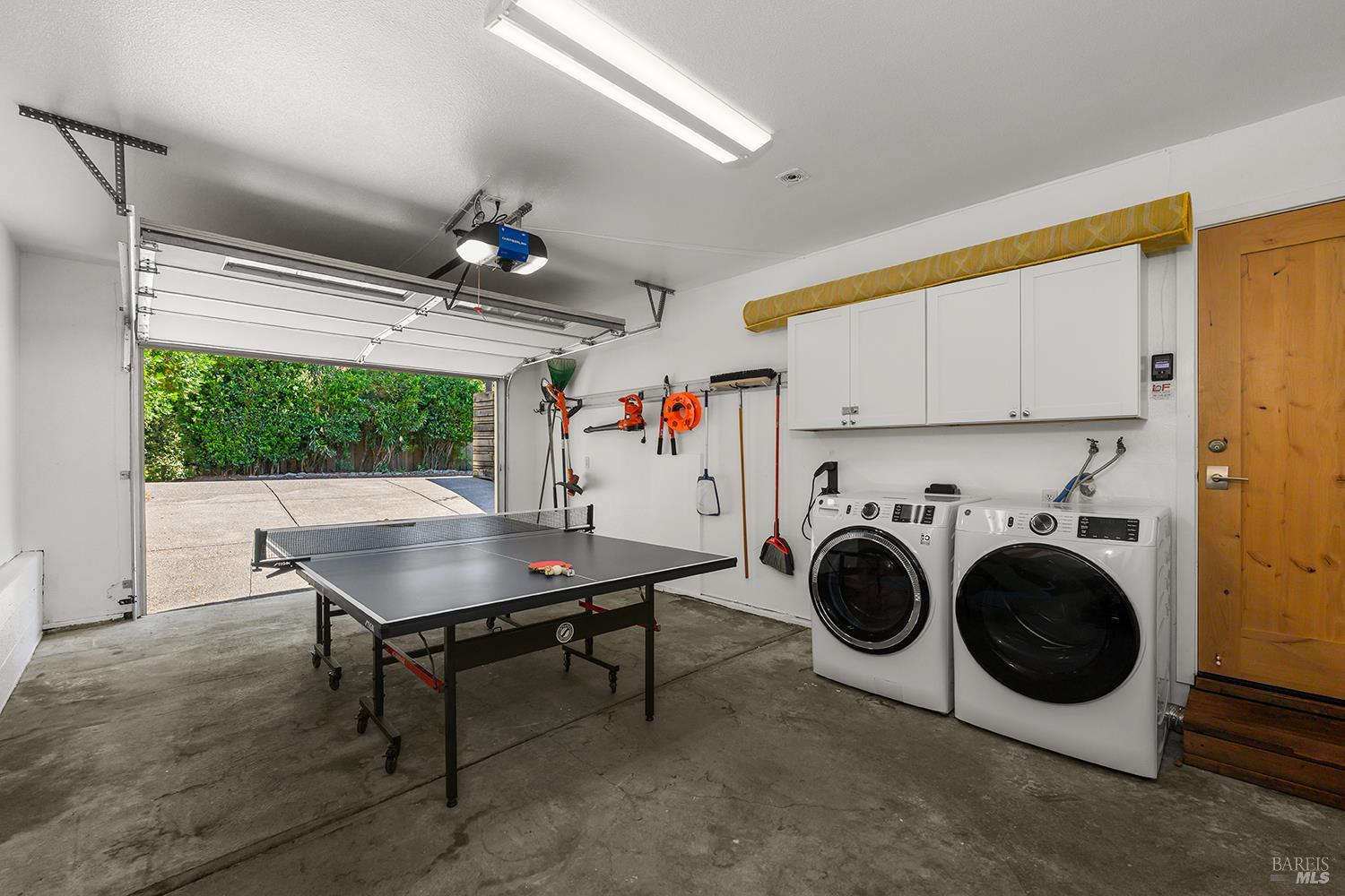 11731 Ridge Drive Guerneville CA 95446