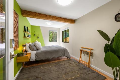 11731 Ridge Drive Guerneville CA 95446