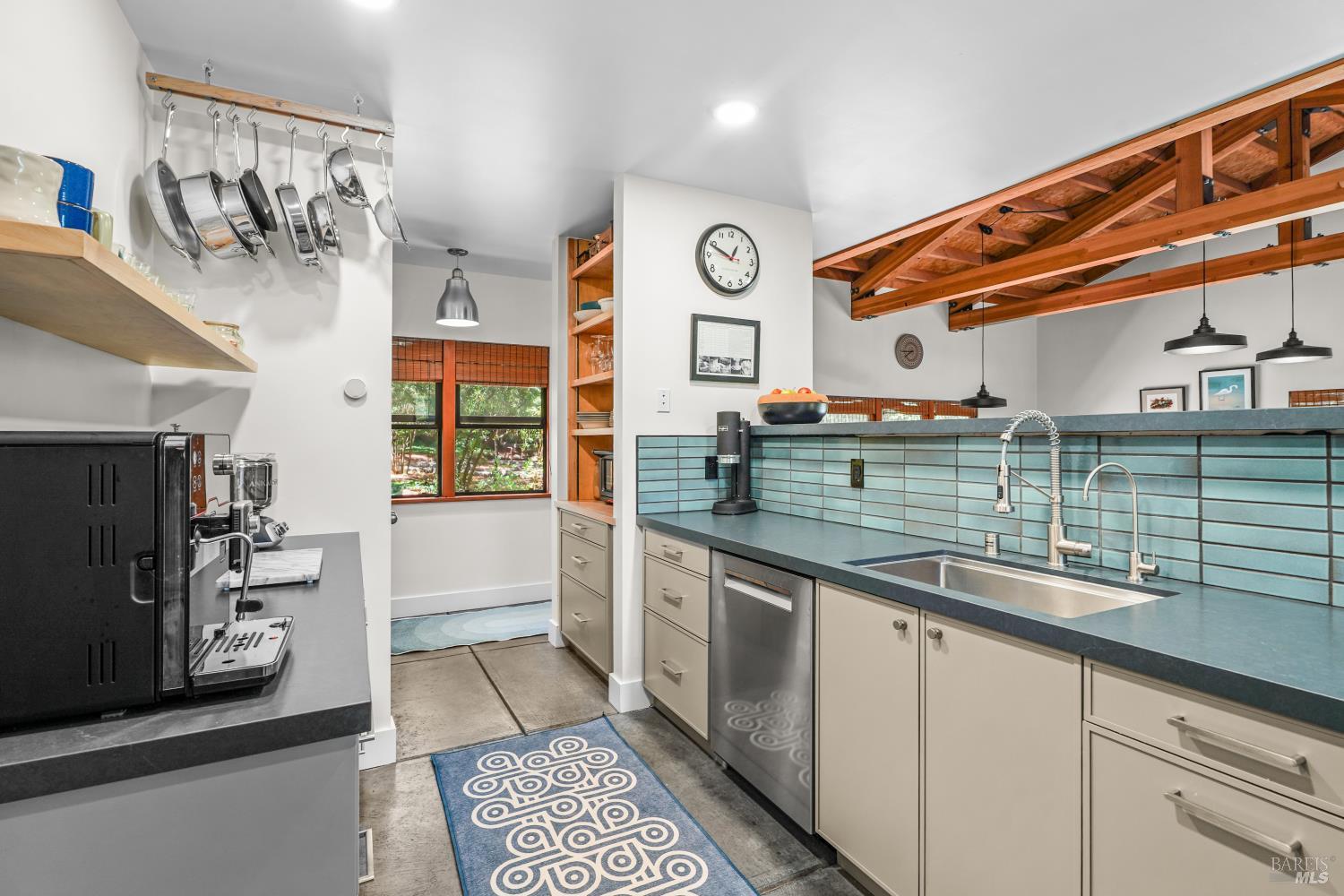 9787 Mill Station Road Sebastopol CA 95472