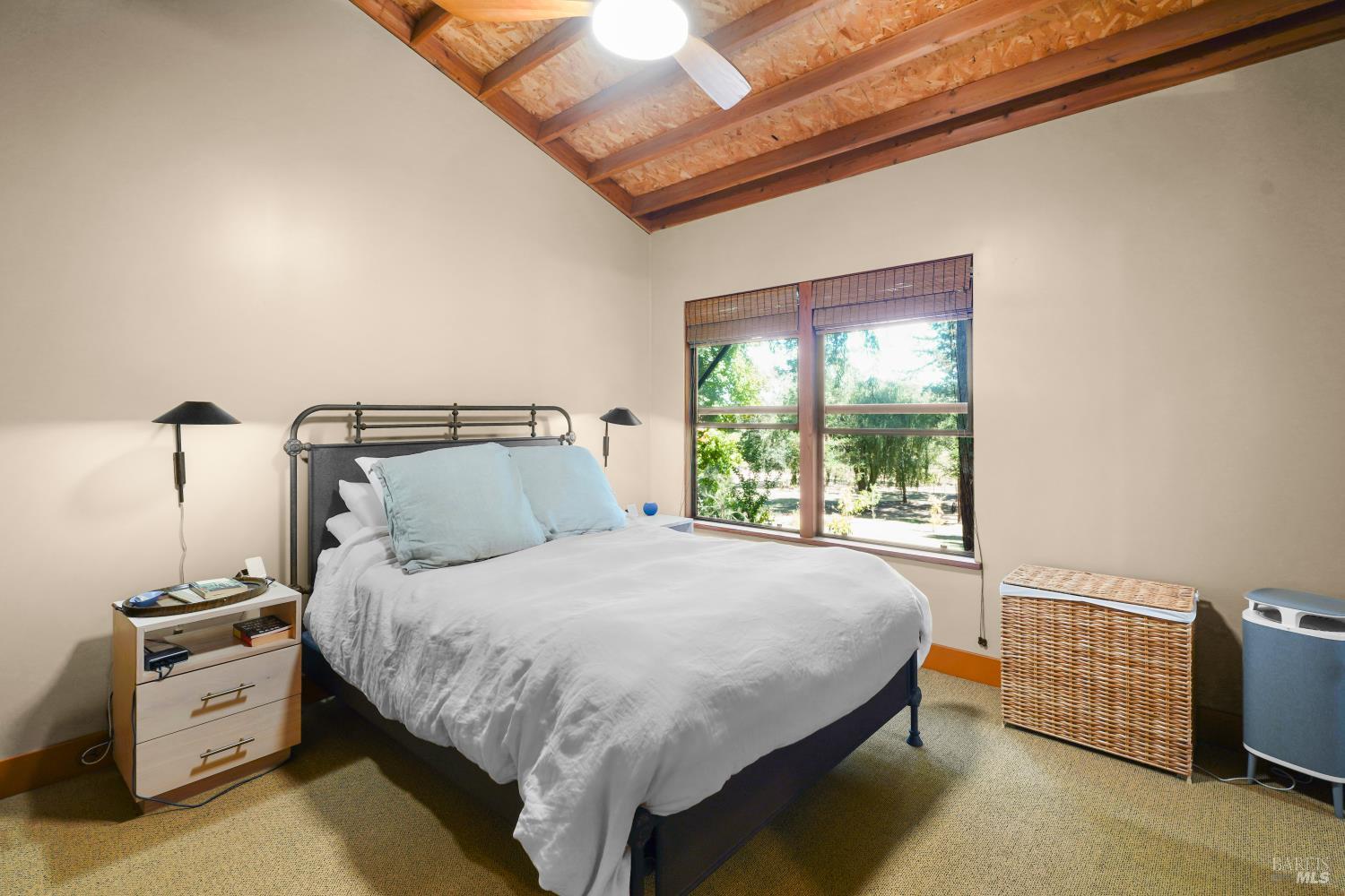 9787 Mill Station Road Sebastopol CA 95472