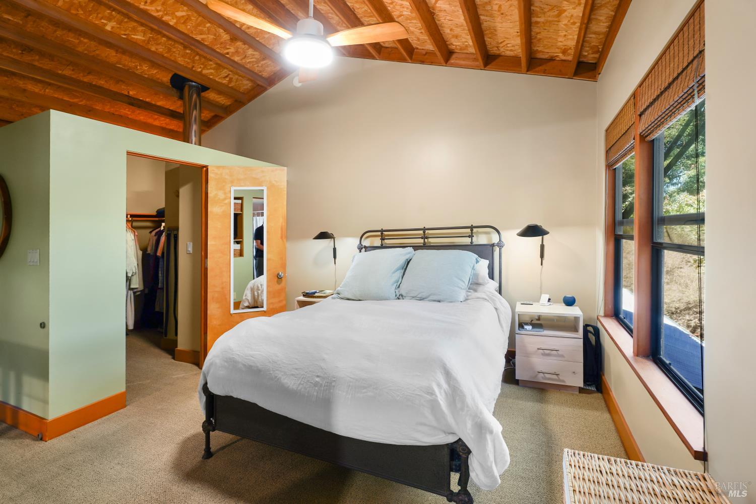 9787 Mill Station Road Sebastopol CA 95472