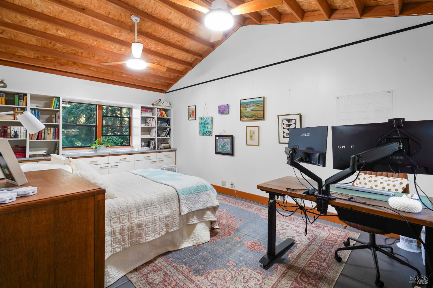 9787 Mill Station Road Sebastopol CA 95472