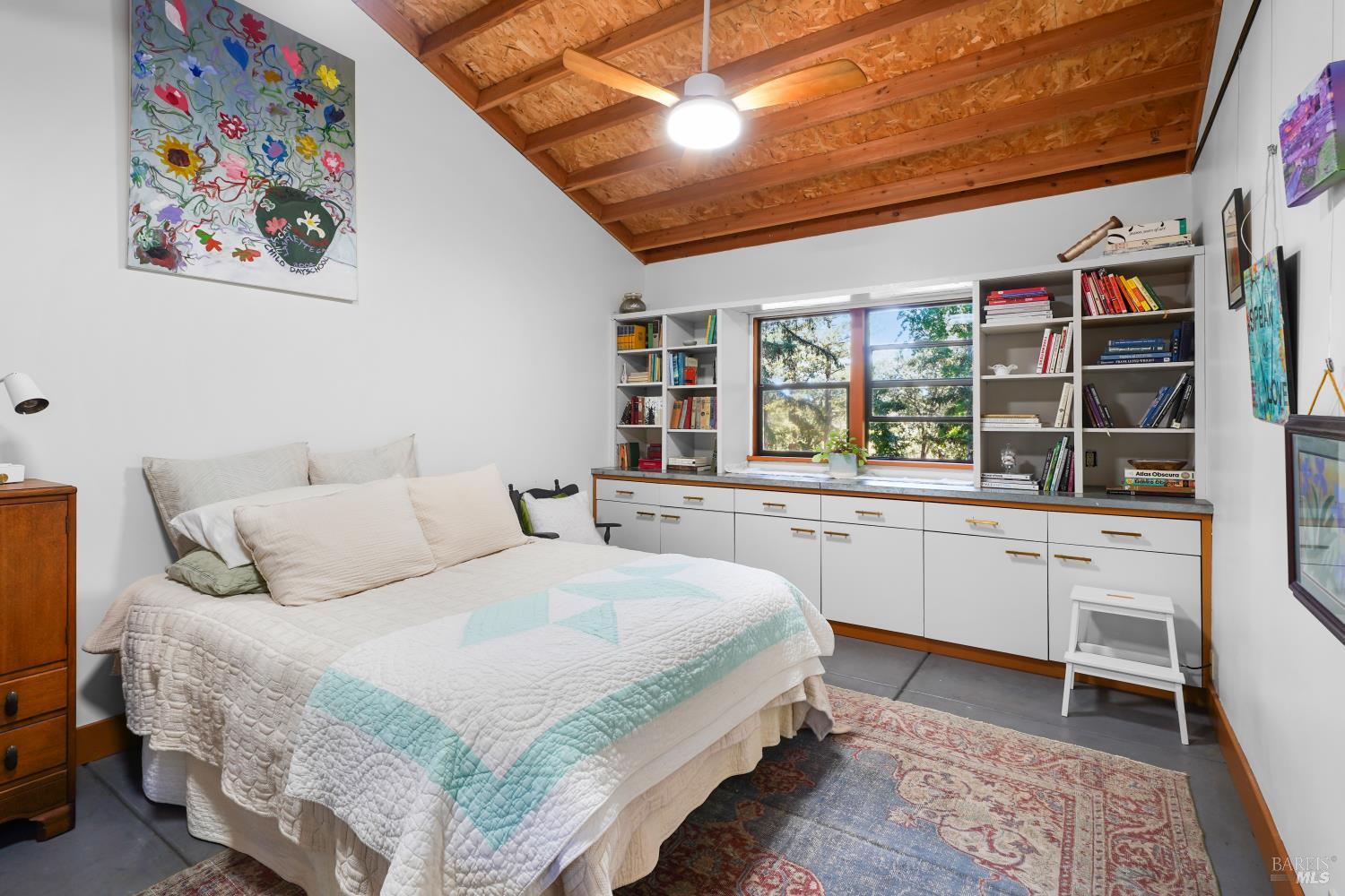 9787 Mill Station Road Sebastopol CA 95472