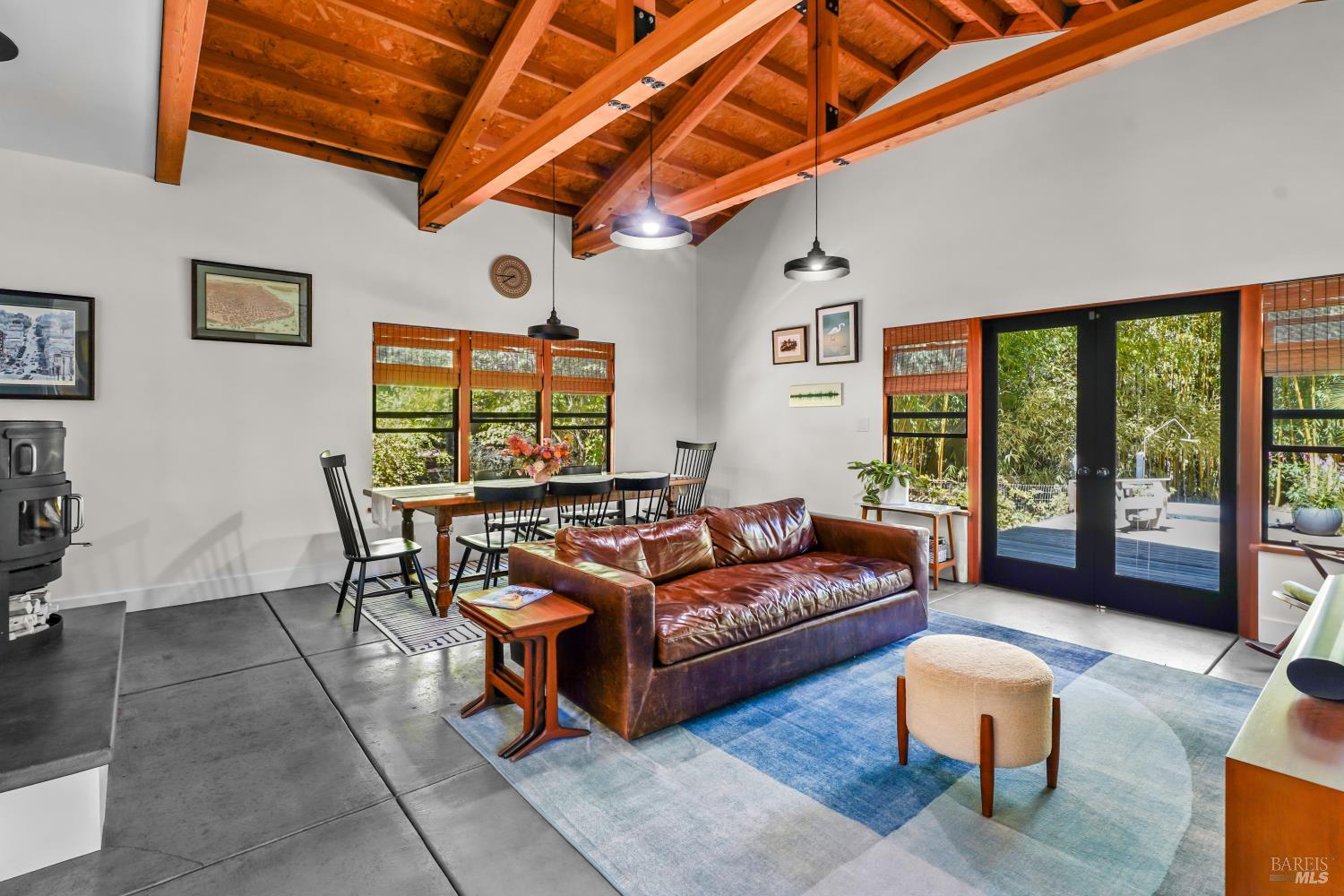 9787 Mill Station Road Sebastopol CA 95472