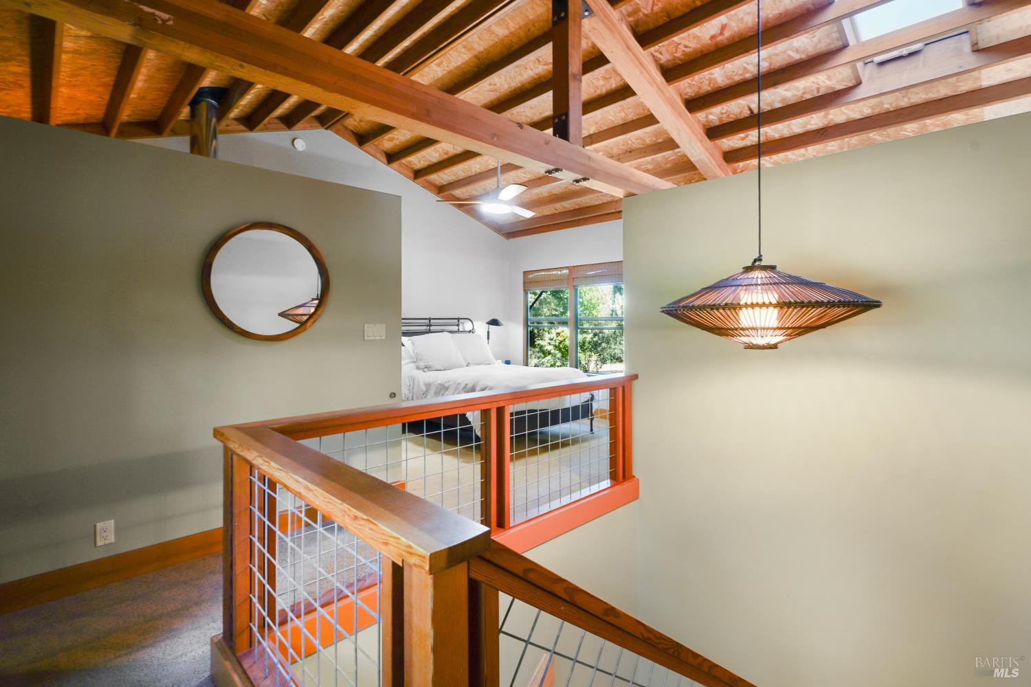 9787 Mill Station Road Sebastopol CA 95472