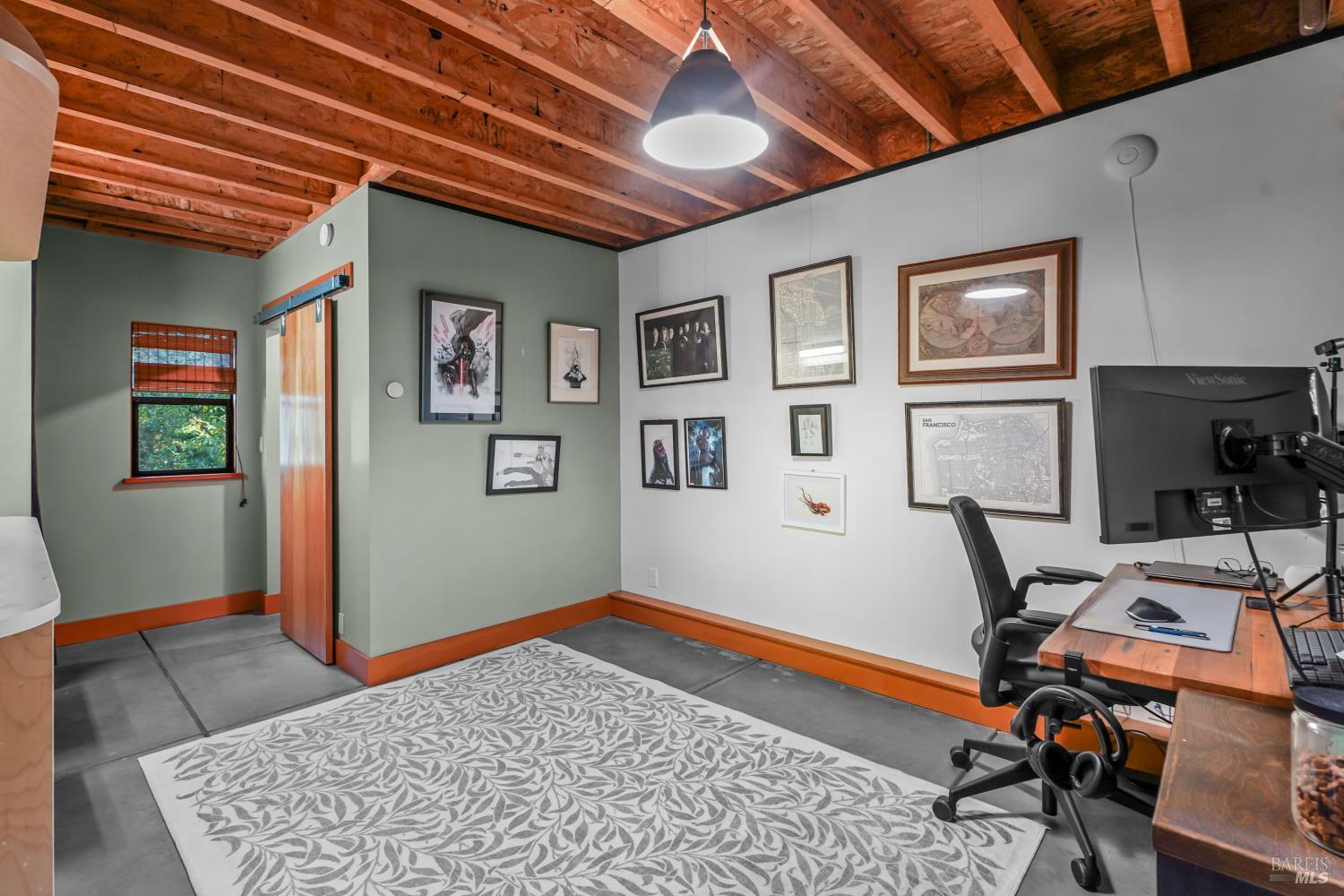 9787 Mill Station Road Sebastopol CA 95472