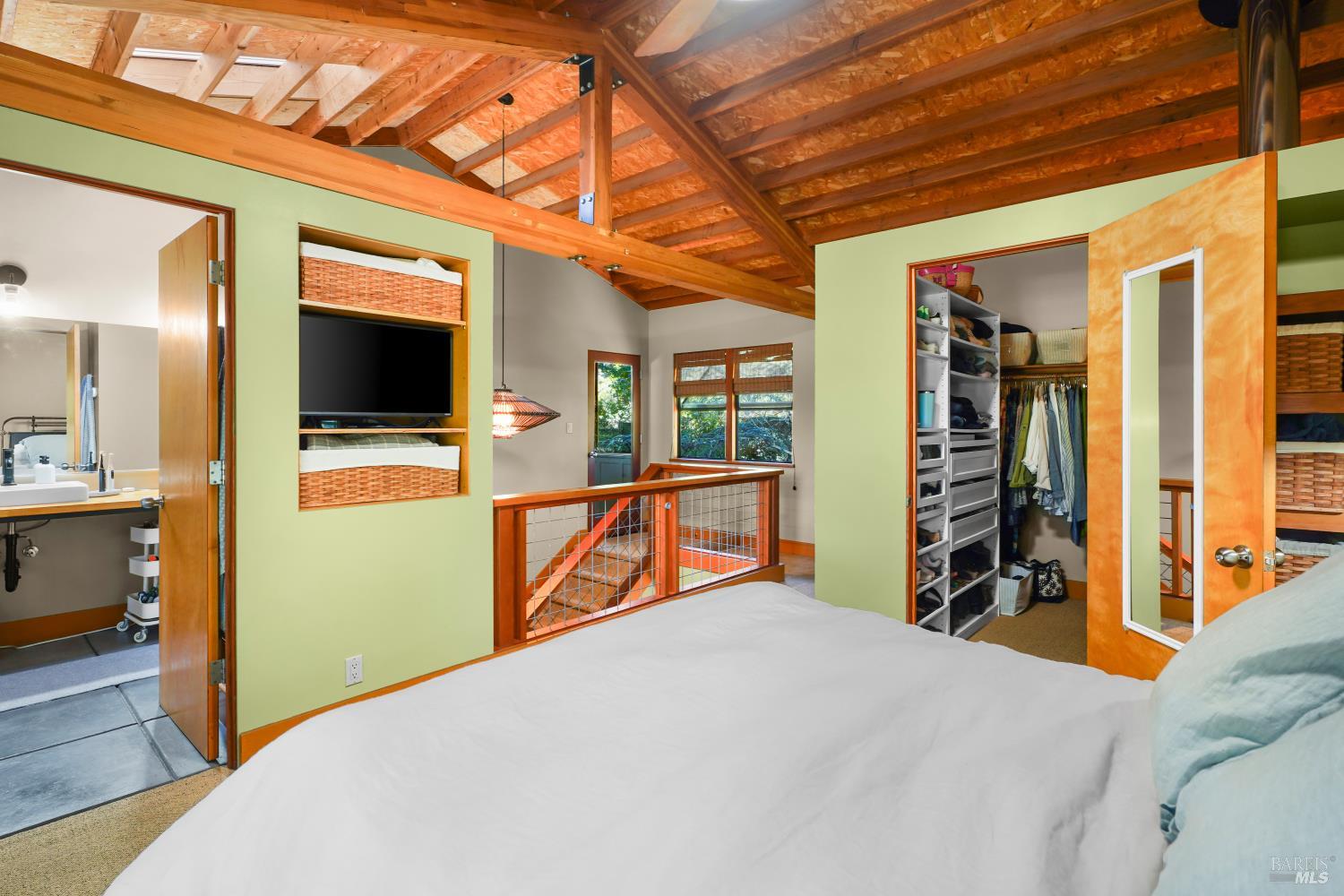 9787 Mill Station Road Sebastopol CA 95472