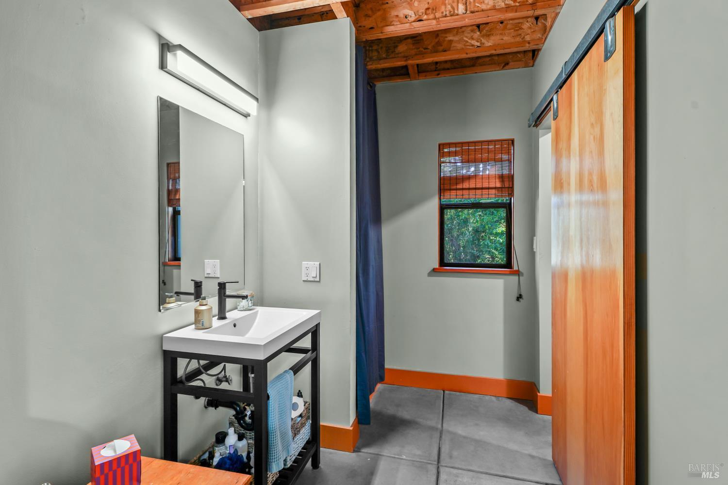 9787 Mill Station Road Sebastopol CA 95472