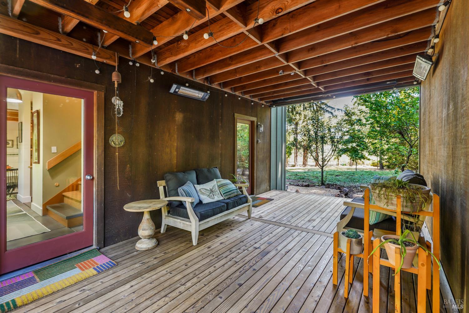 9787 Mill Station Road Sebastopol CA 95472