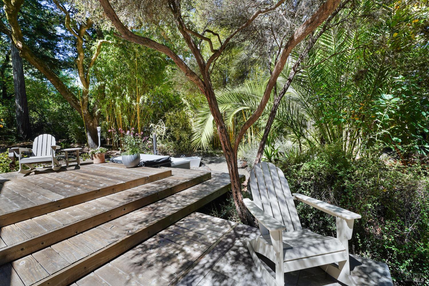 9787 Mill Station Road Sebastopol CA 95472