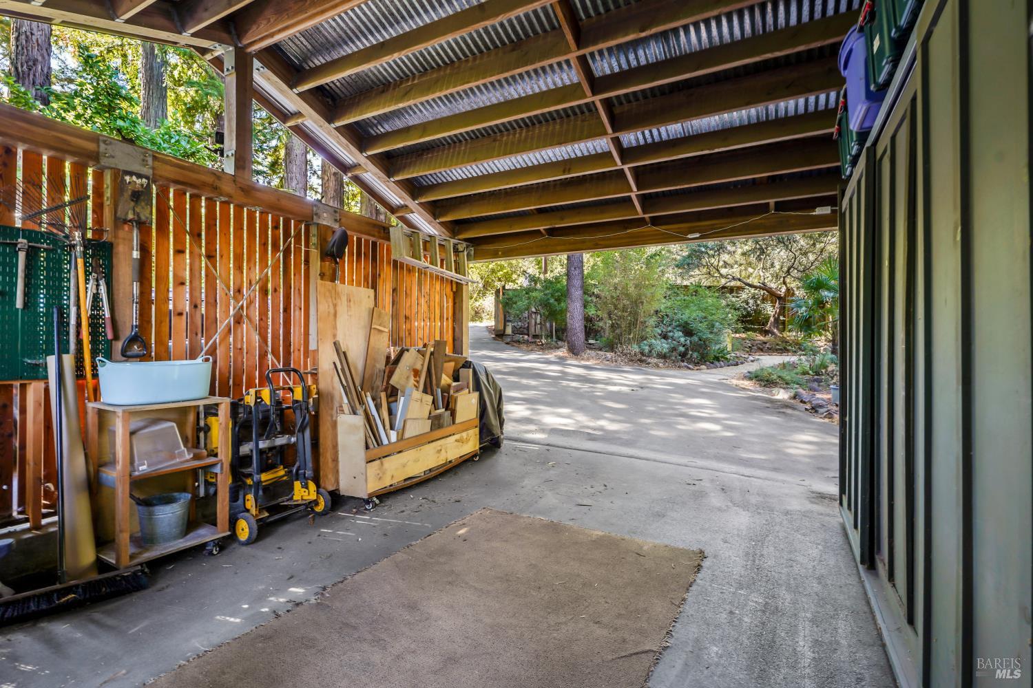 9787 Mill Station Road Sebastopol CA 95472