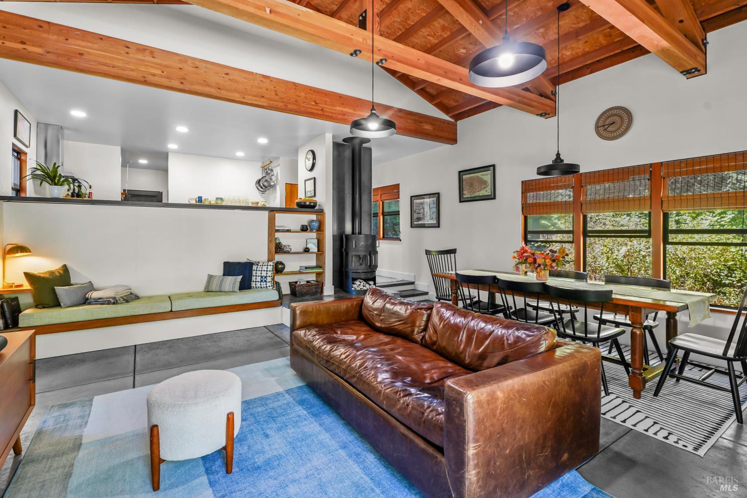 9787 Mill Station Road Sebastopol CA 95472