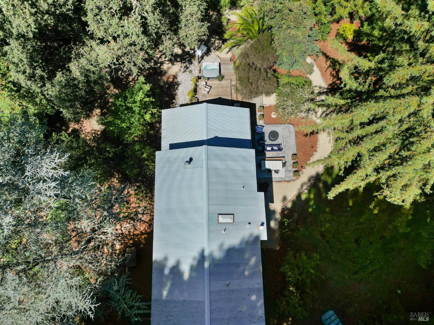 9787 Mill Station Road Sebastopol CA 95472