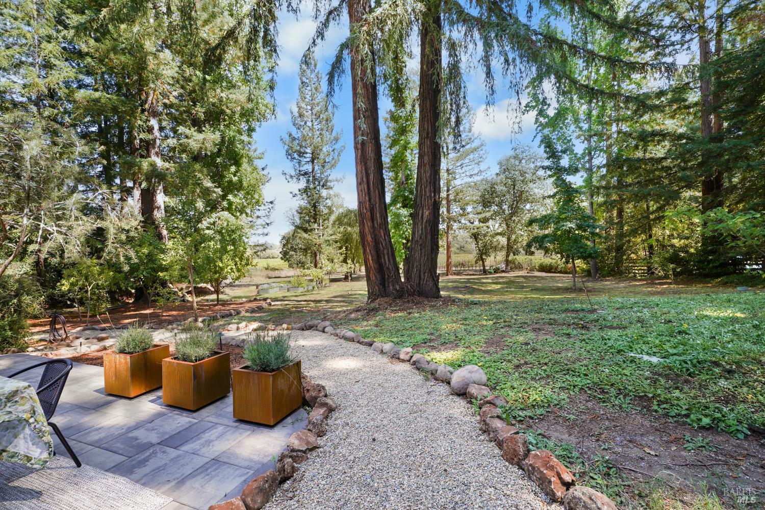 9787 Mill Station Road Sebastopol CA 95472