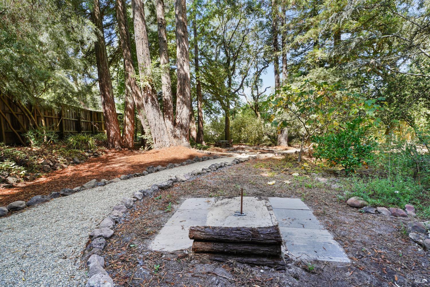 9787 Mill Station Road Sebastopol CA 95472