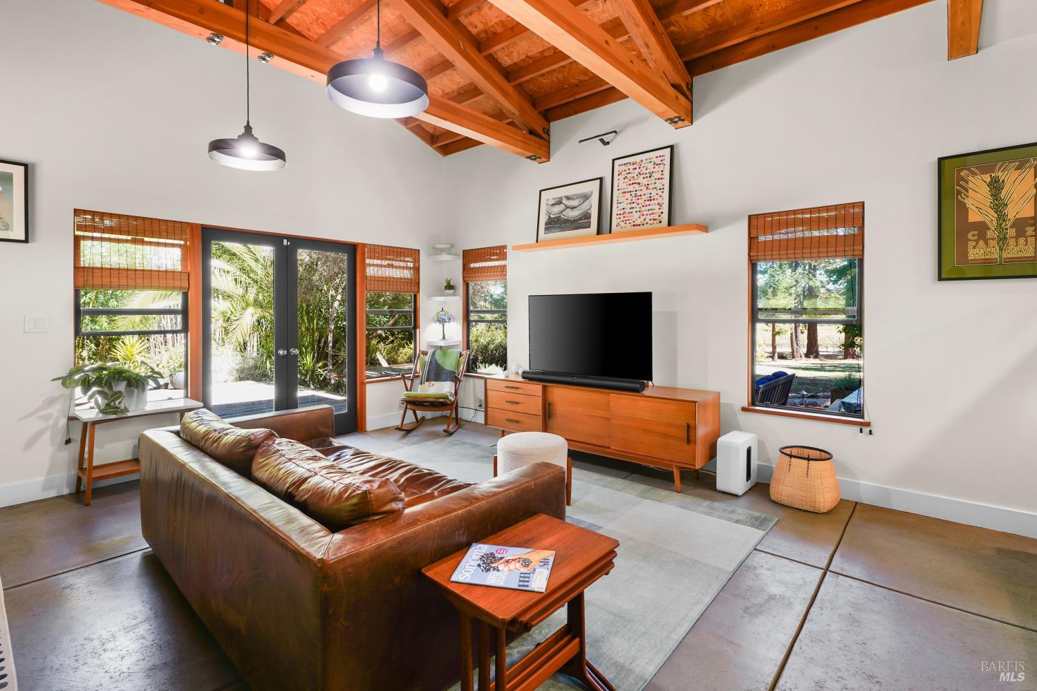 9787 Mill Station Road Sebastopol CA 95472