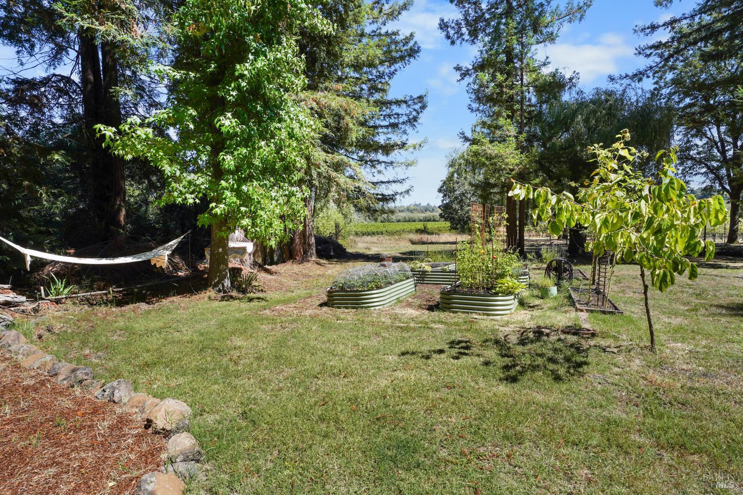 9787 Mill Station Road Sebastopol CA 95472