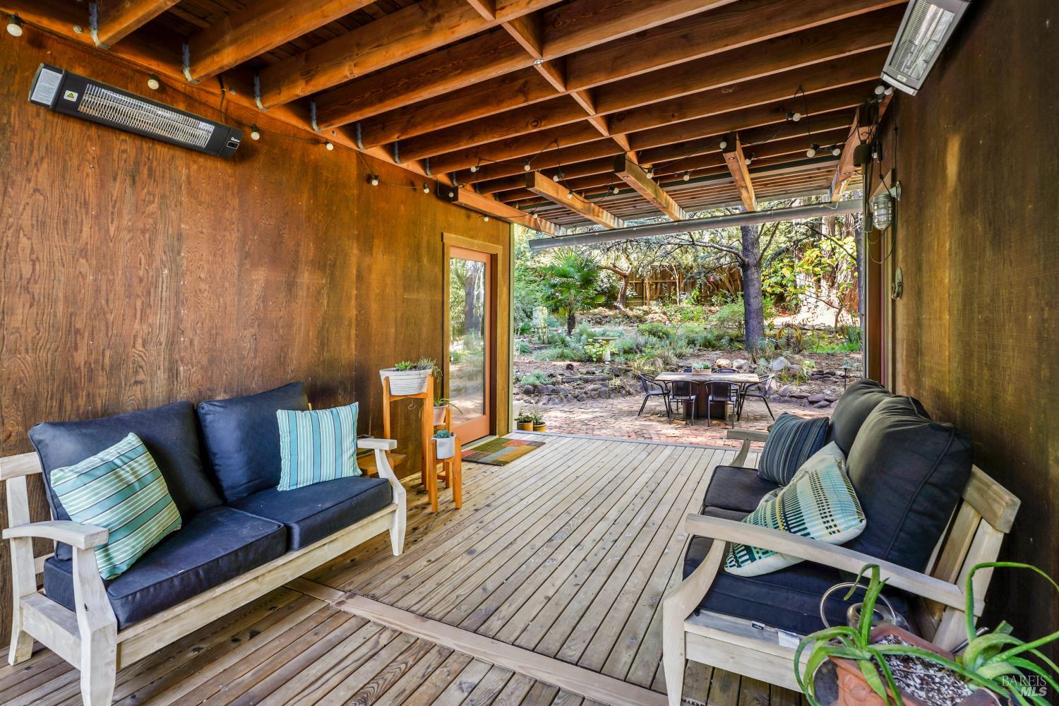 9787 Mill Station Road Sebastopol CA 95472