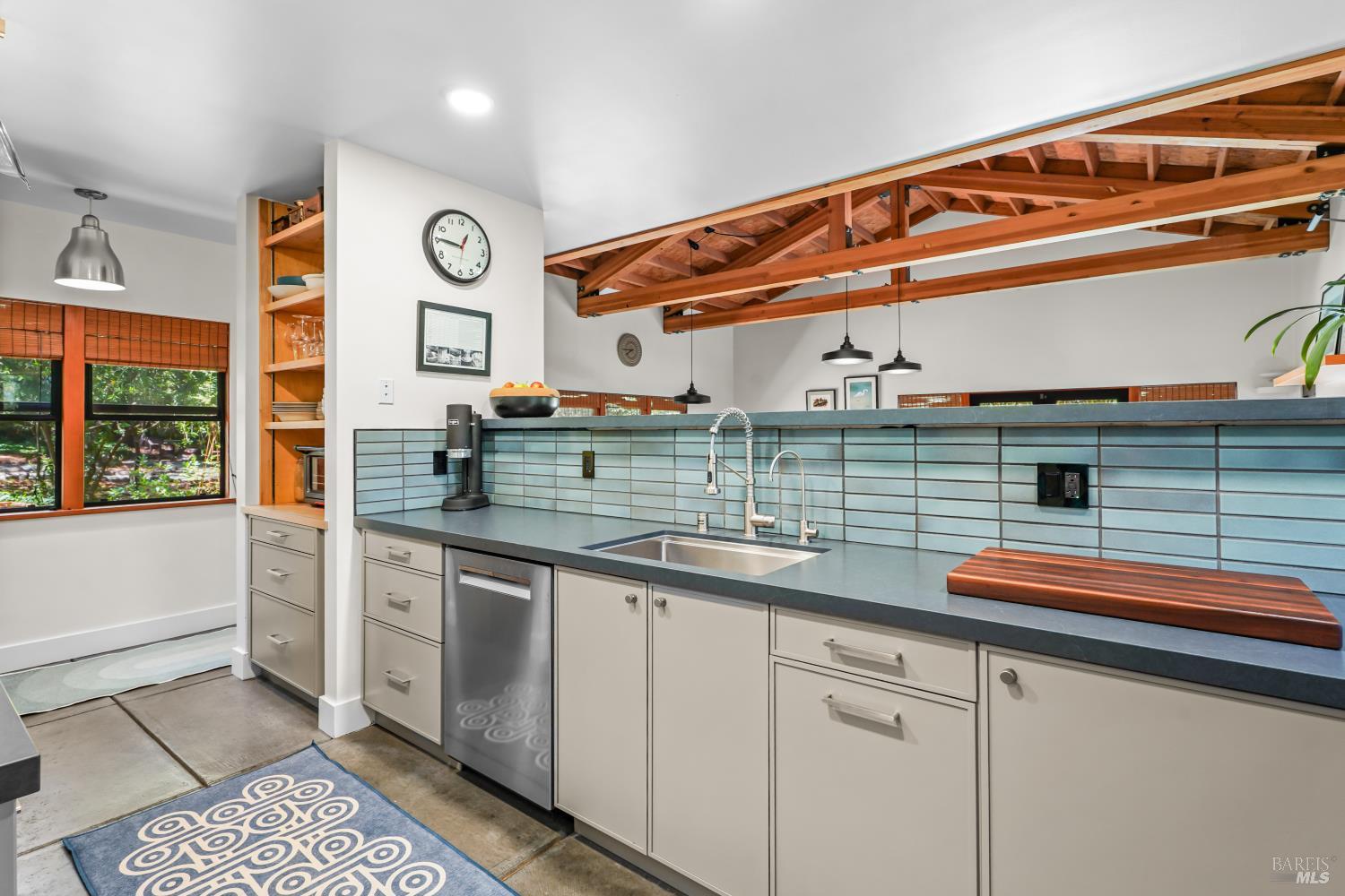 9787 Mill Station Road Sebastopol CA 95472