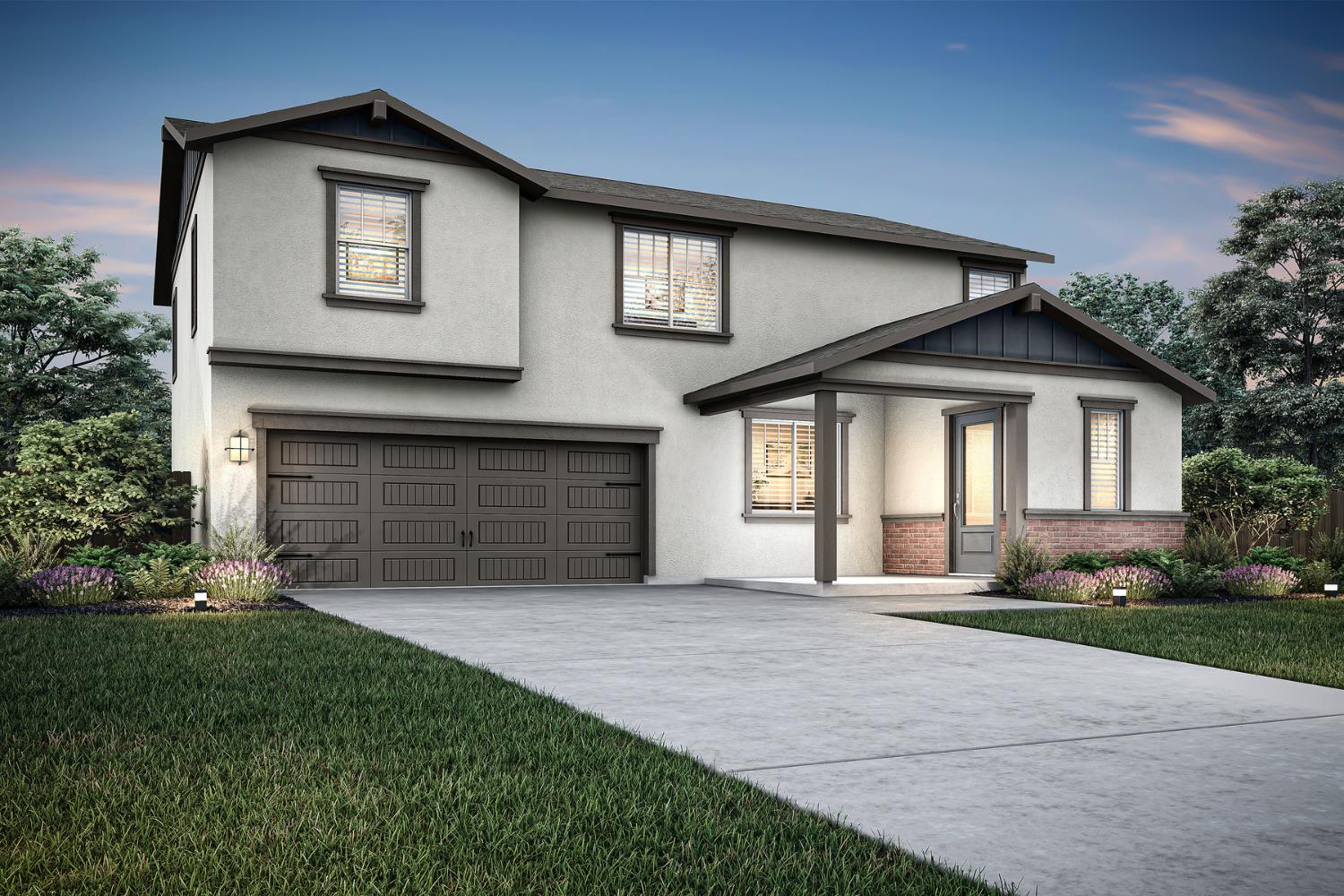 2286 Ghirardelli Drive Linda CA 95901
