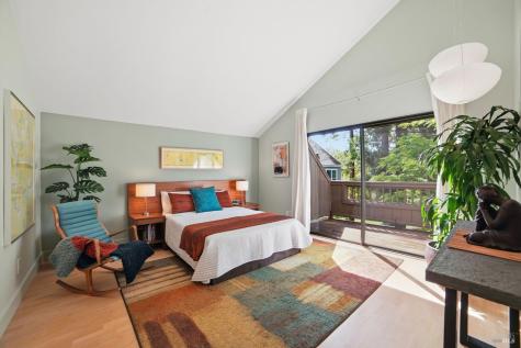 1325 Crofton Court Healdsburg CA 95448