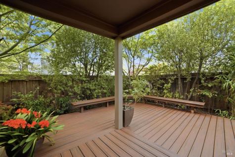 1325 Crofton Court Healdsburg CA 95448