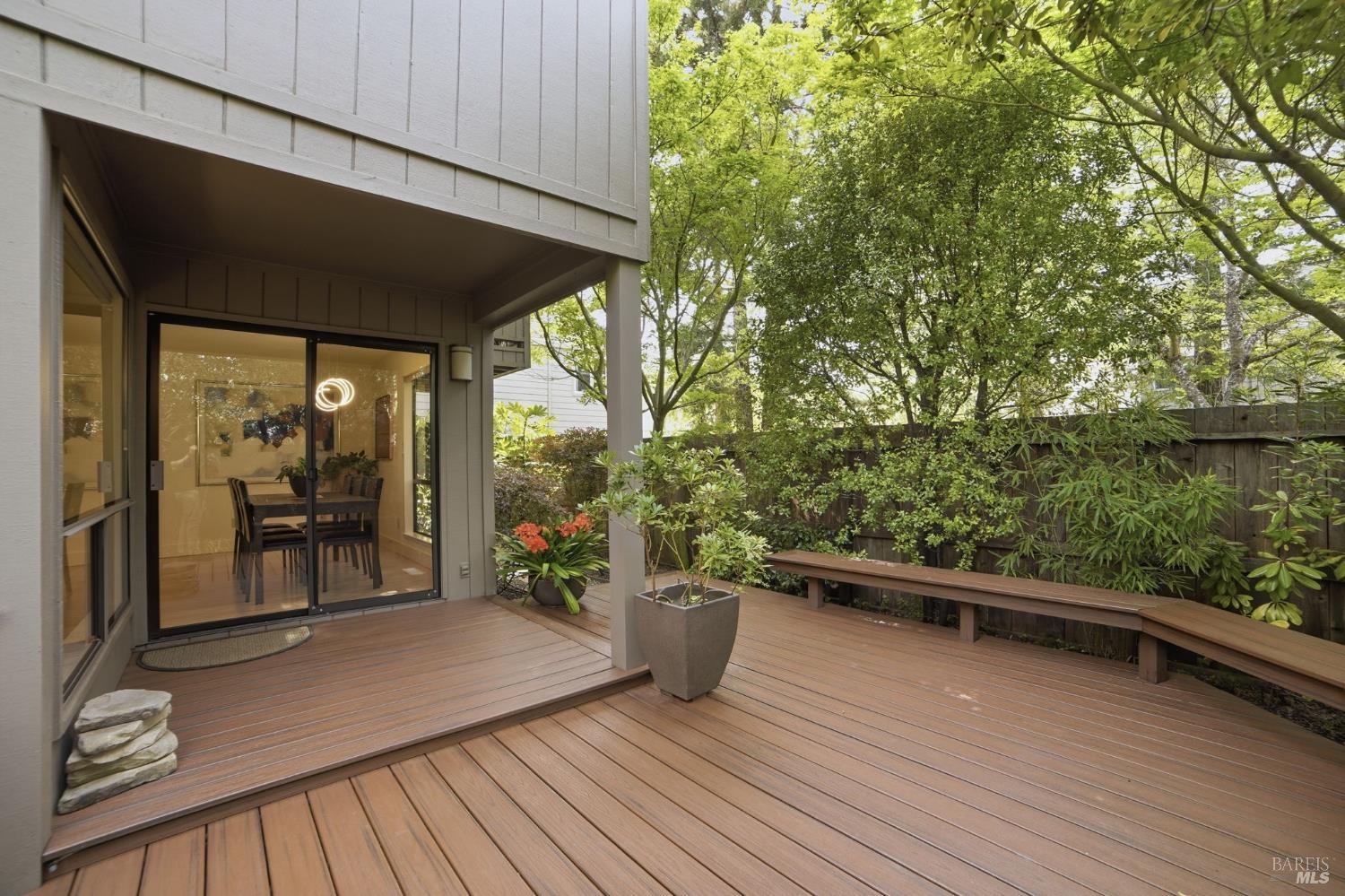 1325 Crofton Court Healdsburg CA 95448