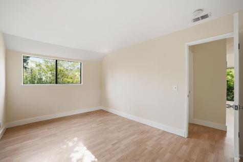 1325 Crofton Court Healdsburg CA 95448