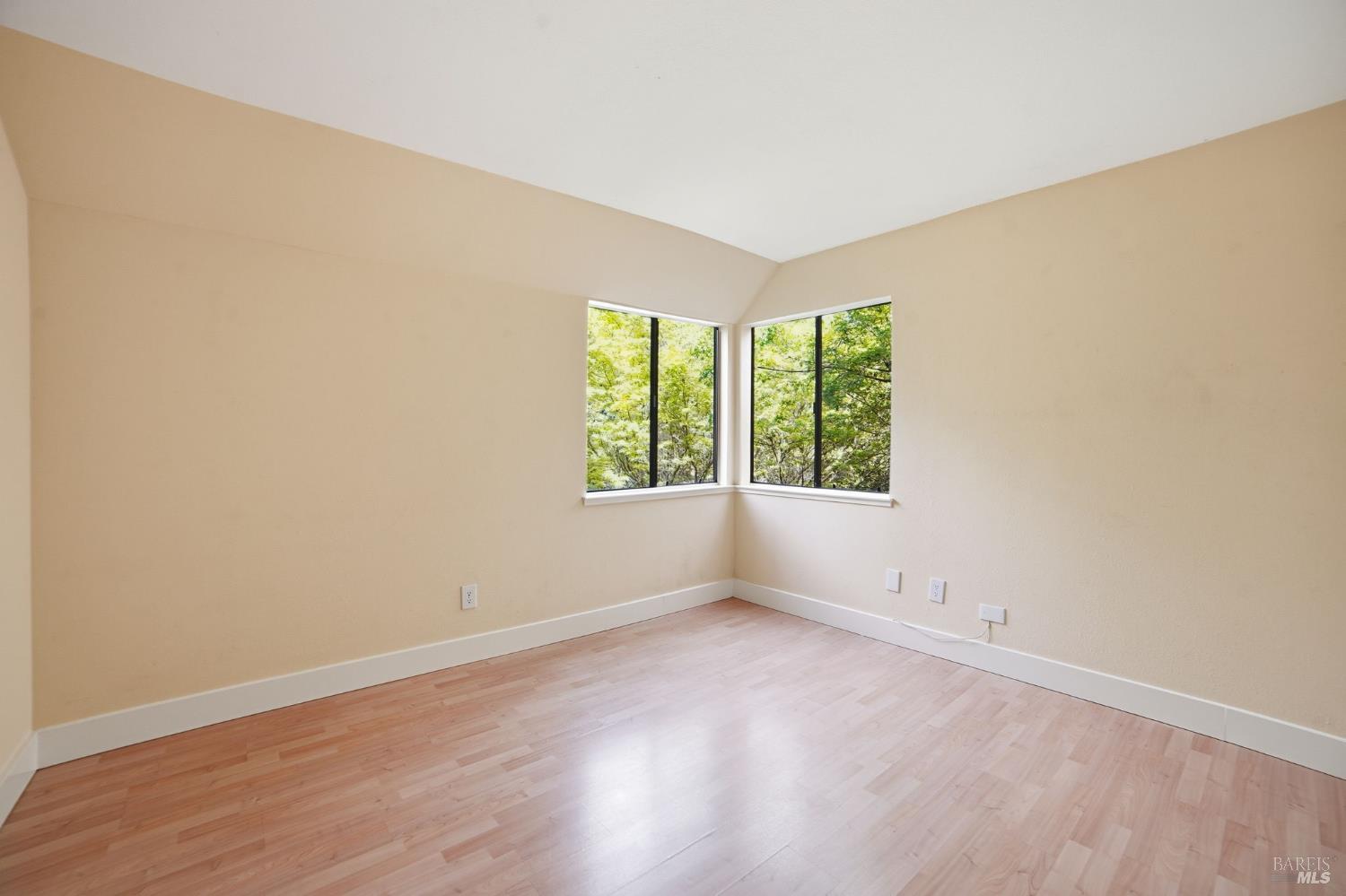 1325 Crofton Court Healdsburg CA 95448