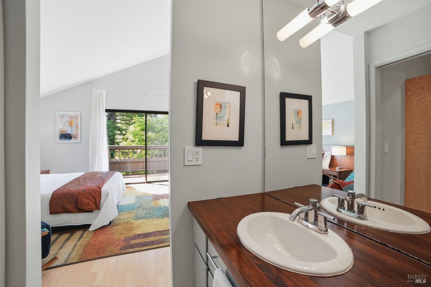 1325 Crofton Court Healdsburg CA 95448