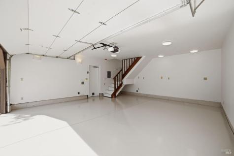 1325 Crofton Court Healdsburg CA 95448