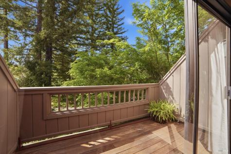 1325 Crofton Court Healdsburg CA 95448