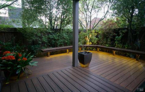 1325 Crofton Court Healdsburg CA 95448