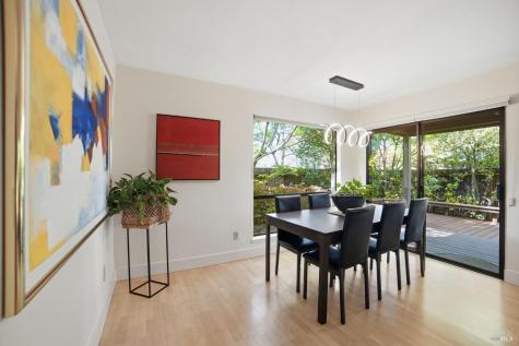 1325 Crofton Court Healdsburg CA 95448