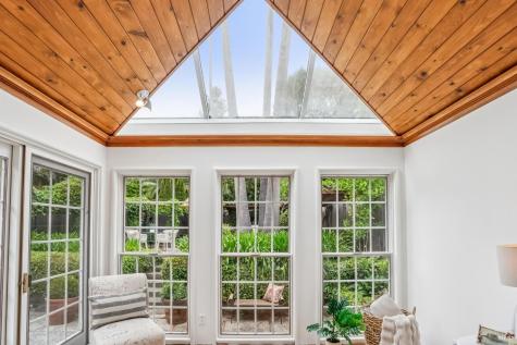 1 Hilldale Drive San Anselmo CA 94960