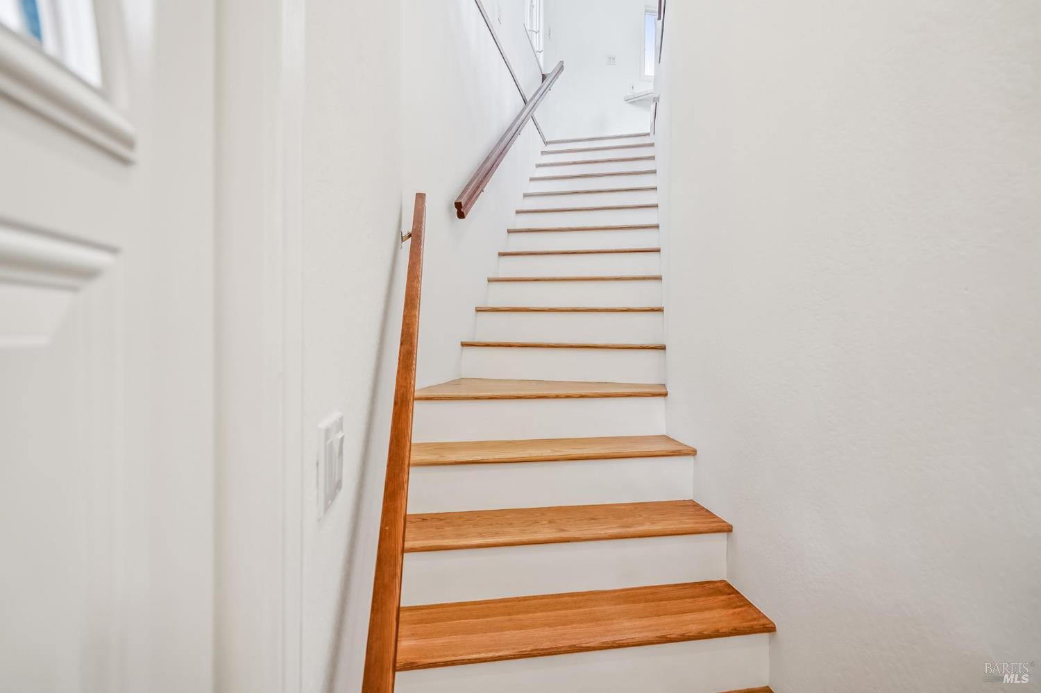 1 Hilldale Drive San Anselmo CA 94960