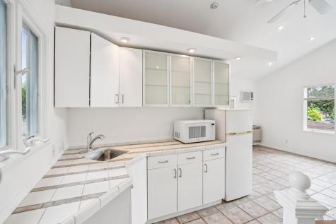 1 Hilldale Drive San Anselmo CA 94960